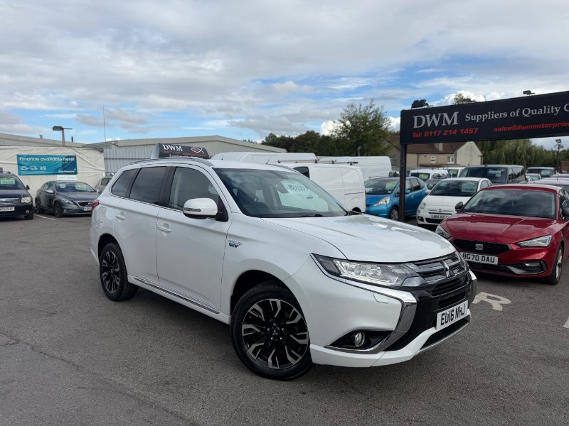 /photos/10973/b472bb1b-0773-5501-e4eb-e2445f198d38_i800x600.jpg
