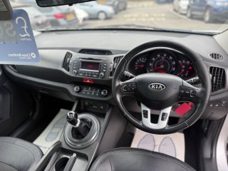 /photos/10973/b6bb8473-9858-aa72-9c65-65ae2c8bcba9_i320x240.jpg