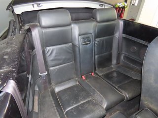 /photos/10973/b7431d7d-d7de-4ca9-2739-681d6db5f4b0_i320x240.jpg