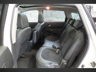 /photos/10973/b7e9177c-1003-be7c-06e1-fa5bac70ec9c_i320x240.jpg