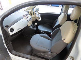 /photos/10973/b9d3e7c7-cf68-025e-a788-9b02f770daf3_i320x240.jpg
