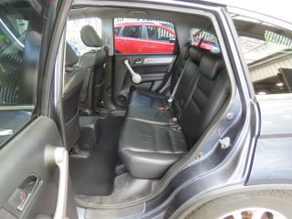 /photos/10973/c25a4d0d-81c7-c504-8ecd-1364137f8cff_i320x240.jpg