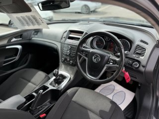 /photos/10973/c30d94ef-a081-d2cb-ee72-b0e4f312a97c_i320x240.jpg
