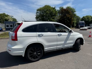 /photos/10973/c634e6d1-6e86-0d6b-51a4-1292381091ac_i320x240.jpg