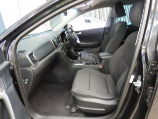 /photos/10973/c82864cc-6ad1-036b-a6a1-abc02ba0e243_i320x240.jpg
