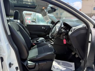 /photos/10973/cbce3428-7384-375a-ca0c-1b625e194c5f_i320x240.jpg