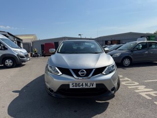/photos/10973/cc518fe1-84f2-1a9e-9f05-f512f6021130_i320x240.jpg