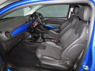 /photos/10973/cd3c612c-7cbe-5562-22df-eaa0317f21f2_i320x240.jpg