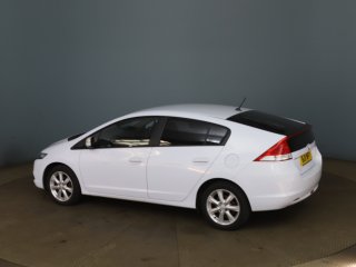/photos/10973/ce2a3031-e952-41c4-e804-4da0f6ce4cc1_i320x240.jpg