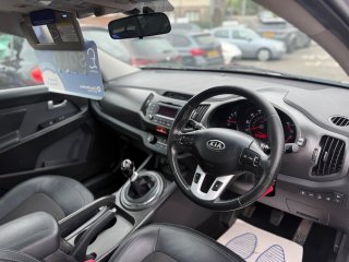 /photos/10973/ce35c466-3ae1-add7-c777-4e353a632439_i320x240.jpg