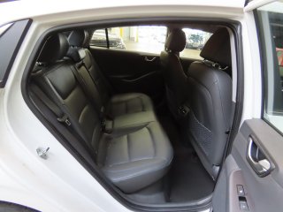 /photos/10973/ce7d4ce9-f0b4-1dd5-370e-45ddf983d06a_i320x240.jpg