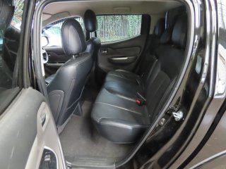 /photos/10973/ce97390c-dbd6-5054-3129-aded10dd191d_i320x240.jpg