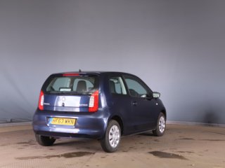 /photos/10973/ceb1b2a4-2138-f922-0916-6fef293a2743_i320x240.jpg