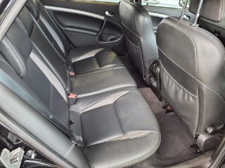 /photos/10973/cf43e30f-d2b9-6f8e-b608-ae6bc0a2d58e_i320x240.jpg