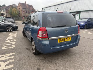 /photos/10973/d21751f7-5c61-ff66-1564-e0edf16e4fcb_i320x240.jpg