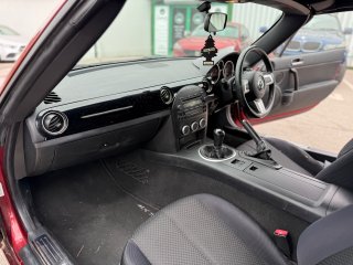 /photos/10973/d27e2136-97da-3769-3ae7-c4eb5b5f6747_i320x240.jpg