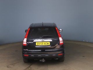 /photos/10973/d28aa82f-fd34-de49-7f4b-1fcd840f24ee_i320x240.jpg