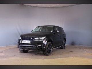 /photos/10973/d3ef412f-51d0-9bcf-4a3d-3e43217f5844_i320x240.jpg