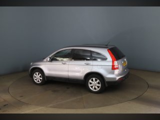 /photos/10973/d43431e3-1e4a-c6c8-c84d-0d21a9ddb86e_i320x240.jpg