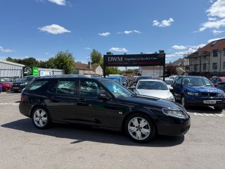 /photos/10973/d576707e-34c9-acf6-a336-d5eed27fe13f_i320x240.jpg