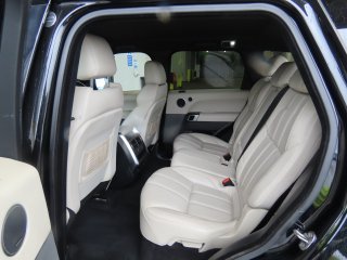 /photos/10973/d5b03e5f-a58c-a18c-d1b8-8712bf9ec9f2_i320x240.jpg
