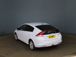 /photos/10973/d6c25fc4-772b-3fcf-a3e4-56579a0bddc1_i320x240.jpg
