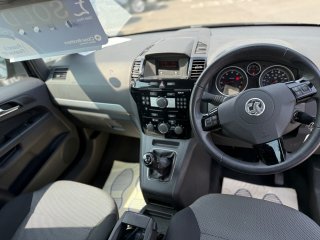 /photos/10973/d8fdc76a-dc1a-2d4f-a3c9-0a15fa988aa9_i320x240.jpg