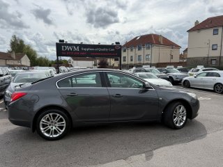 /photos/10973/d9461561-ce92-14ad-fa36-9d16a669a772_i320x240.jpg