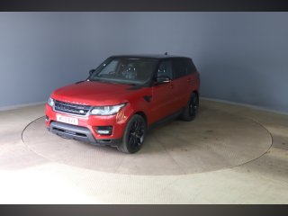 /photos/10973/da88ce67-9ba1-8dce-aa65-48ac5cbf6ca3_i320x240.jpg