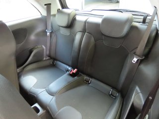 /photos/10973/db4ba1e5-b2e9-fc11-6a41-d9525c672b3b_i320x240.jpg