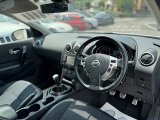 /photos/10973/dcd18a04-7268-812c-0bc5-a7a3455d5d1c_i320x240.jpg