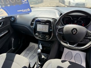 /photos/10973/de520163-ac71-d896-3d5b-63be568343a0_i320x240.jpg