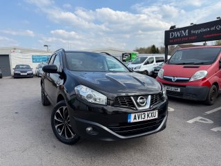 /photos/10973/dee76516-4a63-4cf8-ea88-2c24ac639c2d_i320x240.jpg