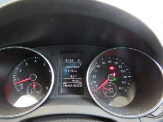 /photos/10973/e074d8d4-802c-68a1-47ae-4cb60dc4737e_i320x240.jpg