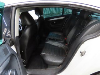 /photos/10973/e170f6c9-c9fa-c61a-9777-af09ff1fda3b_i320x240.jpg