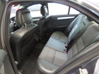 /photos/10973/e1b41aed-d12a-7c98-2108-ae564ef36149_i320x240.jpg