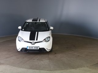 /photos/10973/e44dbb1f-fa55-6e36-b6cb-ca0a8ca906d1_i320x240.jpg