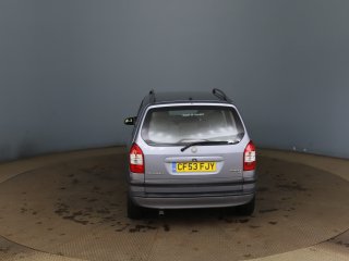 /photos/10973/e4af540a-bd00-dd6b-4f31-0fd6d95b944f_i320x240.jpg