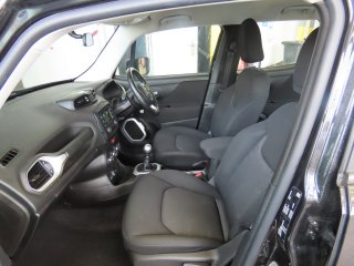 /photos/10973/e5eced99-6ad8-55d4-dc1c-94d35dbd3c4a_i320x240.jpg
