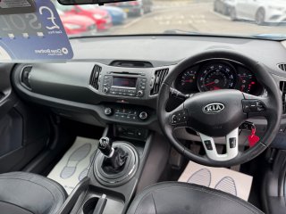 /photos/10973/e62fc9b8-1faf-f6ab-5c62-2d96ac3ea738_i320x240.jpg