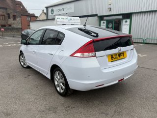 /photos/10973/e630fc20-2c45-cf8e-314a-ddcd4e3b589b_i320x240.jpg