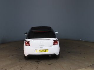 /photos/10973/e8675cc9-5312-cc54-4423-7b228ca025b2_i320x240.jpg