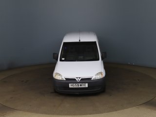 /photos/10973/e9064ca0-593f-bc7f-a407-caccd2fa87cc_i320x240.jpg