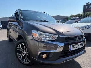 /photos/10973/ea03d7ac-7da6-feae-3c42-0d0e1217530a_i320x240.jpg