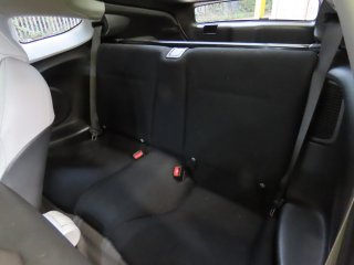 /photos/10973/ea49d2b3-8629-ca6c-5f6b-7b8ab1408f19_i320x240.jpg