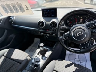/photos/10973/eb18a856-8b32-da5b-ca95-ce43dfdb1f36_i320x240.jpg