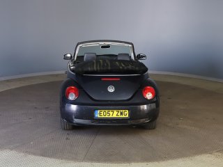 /photos/10973/eb651c08-7f05-32f0-f945-b90929d19cad_i320x240.jpg