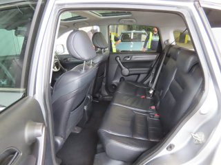 /photos/10973/ec3bfcbf-714f-9ceb-0666-212f238f12c7_i320x240.jpg