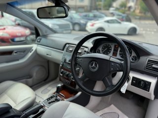 /photos/10973/ed61fdd2-e98f-d7a6-a2ea-eafc48c15ea5_i320x240.jpg
