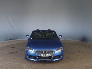 /photos/10973/ee7a690d-94c6-d09b-022c-5e1039e11200_i320x240.jpg
